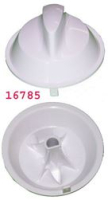 MANOPOLA COMANDI FAGOR 78X2978
