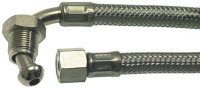 TUBO FLEX