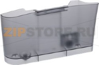 ЕМКОСТЬ ДЛЯ ВОДЫ 00703053