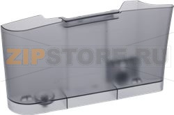 ЕМКОСТЬ ДЛЯ ВОДЫ 00703053 