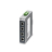 Коммутатор Ethernet для широкого температурного диапазона Phoenix Contact FL SWITCH SFNT 5TX