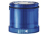 Индикатор Stack light solid light element VAZ-LAMP-70MM-BU Pepperl+Fuchs