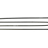 ТЭН 72050 Kovinastroj (1,5кВт) - ТЭН 72050 Kovinastroj (1,5кВт)
