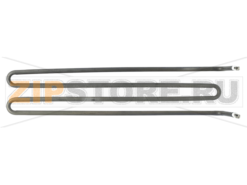 ТЭН 72050 Kovinastroj (1,5кВт) Для сковороды открытой Kovinastoj EZ 1500W 230V
