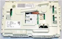 SCHEDA ELETTRONICA WHP  480112101614