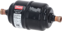 FILTER R] DEHYDRATOR