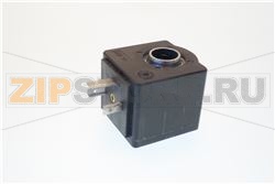 BOBINA MKC-1E 208-240V 50/60Hz 10W 