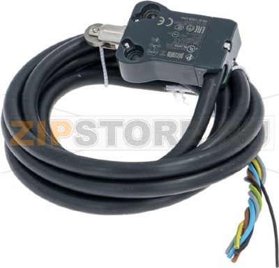 ПЕРЕКЛЮЧАТЕЛЬ 