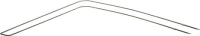 HEATING ELEMENT 1400W 230V