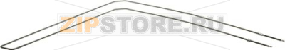 HEATING ELEMENT 1400W 230V 