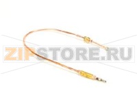 THERMOCOUPLE 16IN