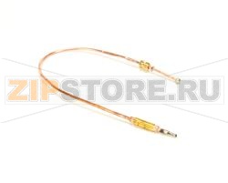 THERMOCOUPLE 16IN 