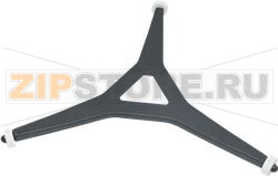 ENTRAINEUR PLATEAU TOURNANT 