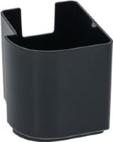 КОНТЕЙНЕР ДЛЯ КАПСУЛ NESPRESSO EN650 F531