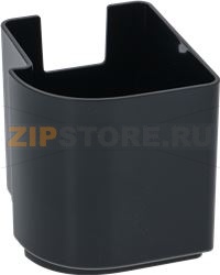 КОНТЕЙНЕР ДЛЯ КАПСУЛ NESPRESSO EN650 F531 