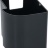КОНТЕЙНЕР ДЛЯ КАПСУЛ NESPRESSO EN650 F531 - КОНТЕЙНЕР ДЛЯ КАПСУЛ NESPRESSO EN650 F531