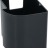 КОНТЕЙНЕР ДЛЯ КАПСУЛ NESPRESSO EN650 F531 - КОНТЕЙНЕР ДЛЯ КАПСУЛ NESPRESSO EN650 F531