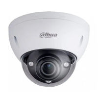 IP-камера Dahua DH-IPC-HDBW8331EP-Z