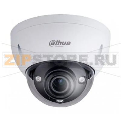 IP-камера Dahua DH-IPC-HDBW8331EP-Z 