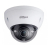 IP-камера Dahua DH-IPC-HDBW8331EP-Z - IP-камера Dahua DH-IPC-HDBW8331EP-Z