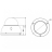IP-камера Dahua DH-IPC-HDBW8331EP-Z - IP-камера Dahua DH-IPC-HDBW8331EP-Z