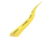 Аксессуар AS-Interface flat cable VAZ-FK-S-YE-500M Pepperl+Fuchs