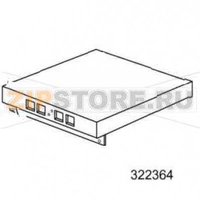 Cappello LB200-205 Comenda LB 200 Cappello LB200-205 Comenda LB 200Запчасть на сборочном чертеже под номером: 322364Название запчасти на итальянском языке: Cappello LB200-205 Comenda LB 200