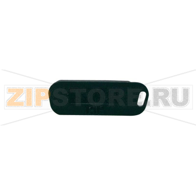 Колпачок защитный, D-SUB, 15 полюсов Conec 160X10459X 