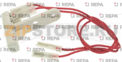 МАГНИТНЫЙ МИКРОВЫКЛЮЧАТЕЛЬ 