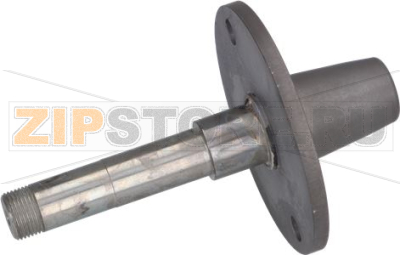CONVEYOR SHAFT 
