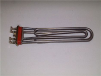 Heating element 5 kW. 230 V