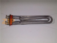 Heating element 5 kW. 230 V