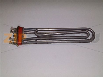 Heating element 5 kW. 230 V 