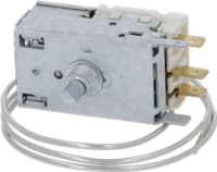 THERMOSTAT RANCO K59-S2788