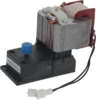 МОТОРЕДУКТОР ДЛЯ САХАРА