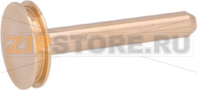 ШТИФТ ИНФУЗЕРА 