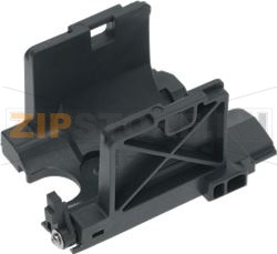 НАПРАВЛЯЮЩАЯ ГРУППЫ ПОДАЧИ 