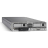Блейд-сервер Cisco UCSB-B200-M5-U - Блейд-сервер Cisco UCSB-B200-M5-U