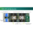 Блейд-сервер Cisco UCSB-B200-M5-U - Блейд-сервер Cisco UCSB-B200-M5-U