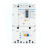 Модуль дифференциальный Chint NM8NL-630 - Модуль дифференциальный Chint NM8NL-630