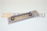 SERRATURA COMPLETA; COMPLETE T4130