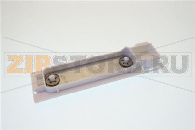 SERRATURA COMPLETA; COMPLETE T4130 