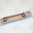 SERRATURA COMPLETA; COMPLETE T4130 - SERRATURA COMPLETA; COMPLETE T4130
