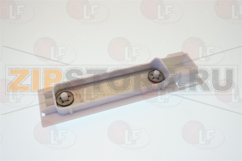 SERRATURA COMPLETA; COMPLETE T4130 