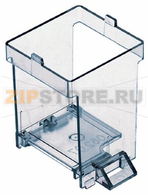 ADATTATORE PER RELE&amp;#039; FINDER 62. 