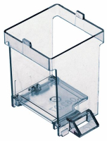 ADATTATORE PER RELE&#039; FINDER 62.