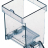 ADATTATORE PER RELE&#039; FINDER 62. - ADATTATORE PER RELE&#039; FINDER 62.