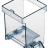 ADATTATORE PER RELE&#039; FINDER 62. - ADATTATORE PER RELE&#039; FINDER 62.