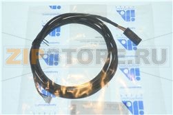 RELATIVE HUMIDITY PROBE CABINETS EN 19 