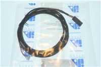 RELATIVE HUMIDITY PROBE CABINETS EN 19